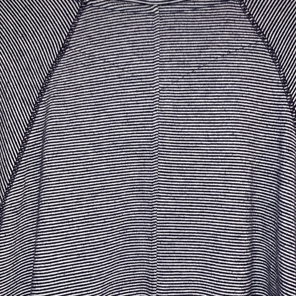 Tommy Hilfiger Sport medium swing top cute - Picture 5 of 7